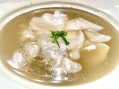 -白魁老号饭庄(交道口店)