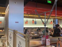 -蛙小侠(柳州万象城店)