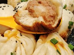 -大壶春(四川中路店)