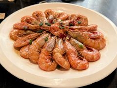 -健眺小海鲜(临海后山店)