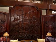 -北京颐和宾馆