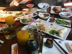 -大渔之观(安贞店)