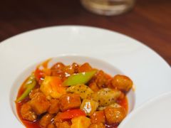 -觅唐MITONG(鸟巢店)