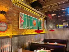 -火鬼 PYRO(五道口店)