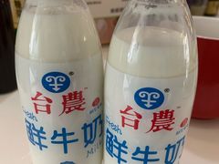 -85度C(南京珠江华海店)