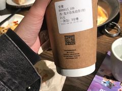 -呷哺呷哺(松江开元店)