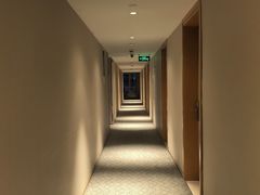 -全季酒店(成都牛王庙地铁站店)