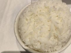 -原鄉本味 楚菜 丹江口鱼(北苑店)