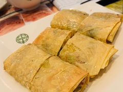 -添好运点心专门店(百老汇店)