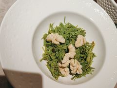 -芸山季·云南野生菌火锅(宝能环球汇店)