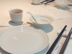 -香蜜轩·粤菜·宴会(世界之窗店)
