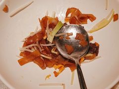 -潮府馆·非遗潮州菜·港式点心(世纪公园店)