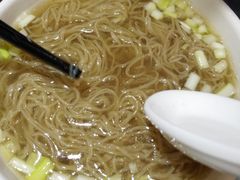 -竹园竹升面(西关总店)