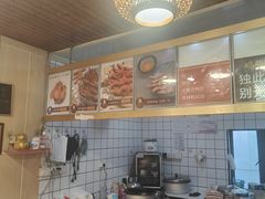 -鸡脚旮旯平江路店