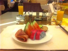 iphone_upload_pic-冠发君悦大酒店-餐厅