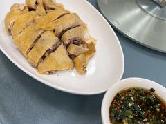 -沪依小酒馆心意菜