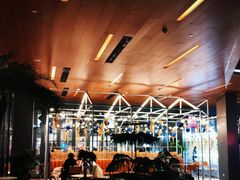 -OUR Bakery(三里屯太古里店)