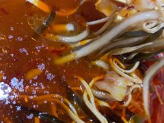 -45°李小姐土豆粉(世纪港湾店)