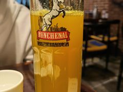 -三个大叔烤羊肉串·炭炉砂锅菜(西三旗店)