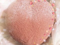 -好利来(新华百货店)