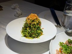 -四季民福烤鸭店(前门大栅栏店)