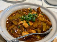 -尚一汤·粤菜海鲜(汇智国际商业中心店)