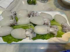 -龙泉人椰子鸡.糟粕醋.海南菜(三亚旗舰店)