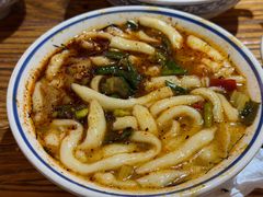 -袁家村关中印象体验地(大唐不夜城店)