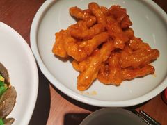 -望湘园·洞庭渔宴(浦江欢乐颂店)