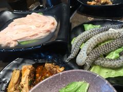 -苏州金科大酒店