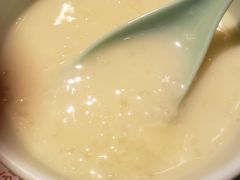 三更美玲粥-京城小江南·北京烤鸭·江南土菜·白鱼(中关村店)