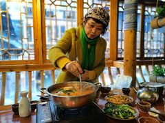 -苗湘食府(十年店)