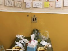 -西单翅酷(西单店)