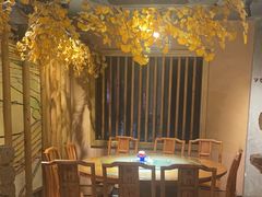-湘村小灶·地道长沙菜·本地人优选(万家丽路店)