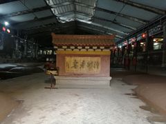-泸州老窖景区