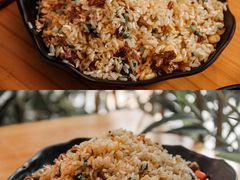 -有家牛馆·回归中式牛排·传承温州味(滨江龙湖天街店)