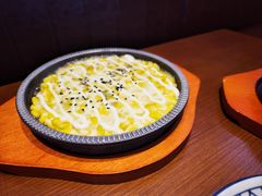 -吉川花开(田林路店)