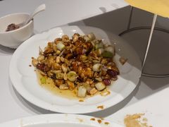 -眉州东坡(国贸店)