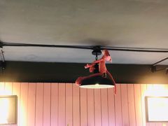 -友达面馆·酸菜鱼面(钱塘区店)