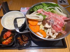 -吉野家(深圳超多维科技大厦分店)