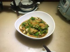-佬麻雀·新湘菜(珠海金发购物中心店)