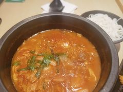 -大鼓米线(长宁建滔广场DM店)