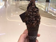 -GODIVA(万象城店)