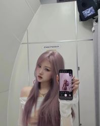 -杜卡诗salon