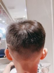 -PE SALON