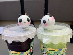 -奎星楼街
