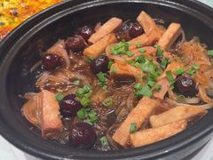-景芝小炒(虞河路店)