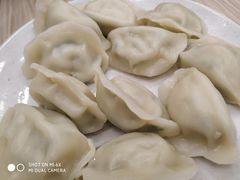 -秦关面道(世博店)