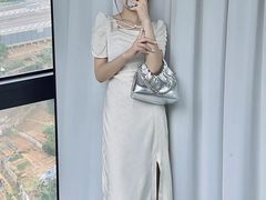 -仲盛世界商城