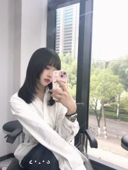 -YESIDO椰岛造型烫发染发